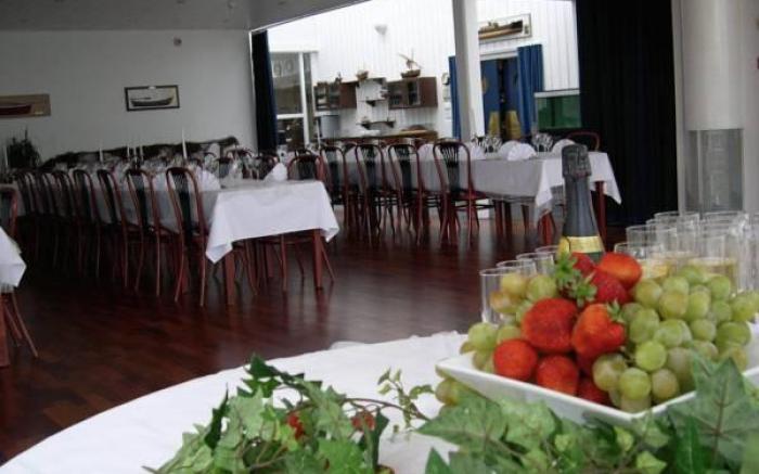 Hummeren Hotel
