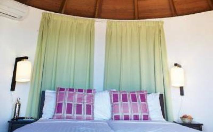 Langley Resort Fort Royal