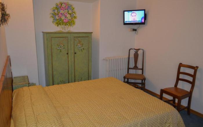 Hotel Pinguino