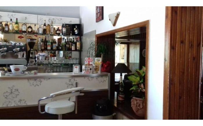 Hotel Pinguino