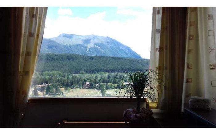 Hotel Pinguino