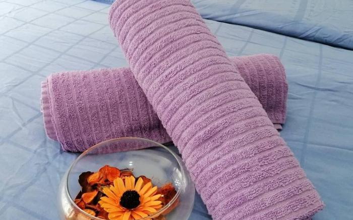 SUASANA JB-Modern+Comforts+Spacious Private Condo 