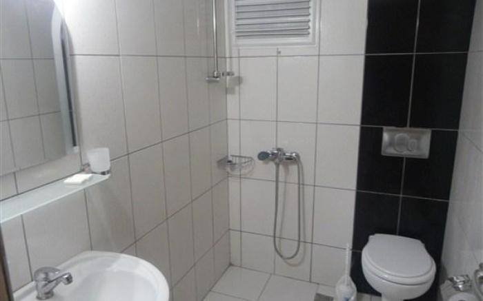 Star Hotel