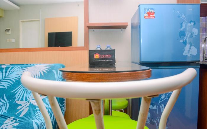 Beautiful 2BR Green Bay Apartment By Travelio