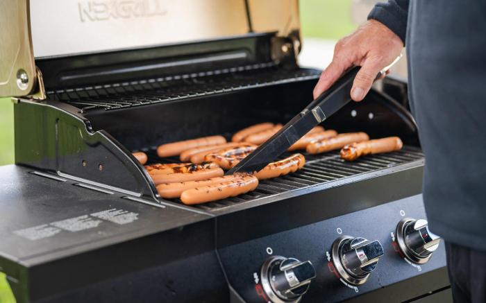 My Place Hotel - Brookings SD