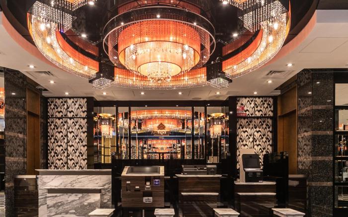 APA Hotel Osaka Temmabashi Ekimae