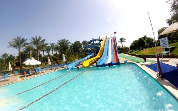 Xperience Kiroseiz Parkland