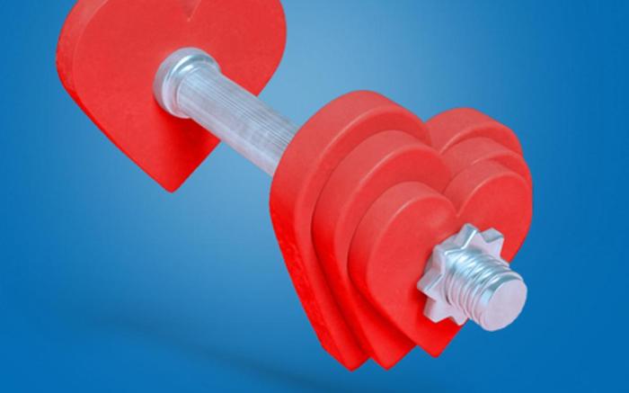 ibis budget Bilbao Arrigorriaga