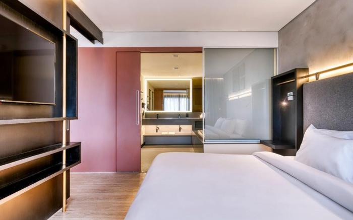 Novotel BH Savassi