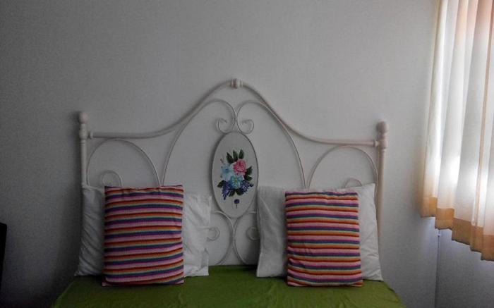 T8 Guest House Don Mueang Challenger