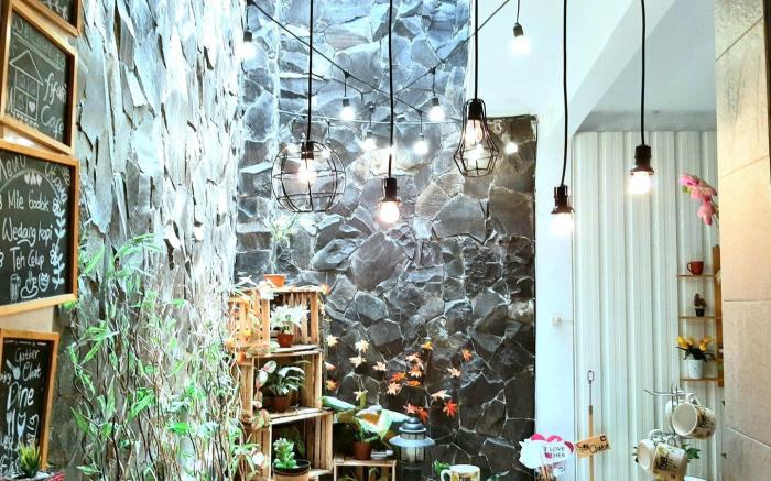 Villa FIFARI  (1 harga utk 5 KAMAR TIDUR/ 1 rumah)