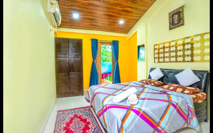 Best Villa MOUNTAIN MAJESTY VILLA II POOL ll WIFI