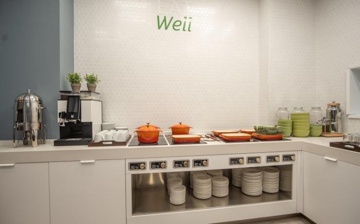 Holiday Inn Bucharest - Times By IHG