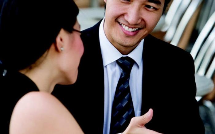 Holiday Inn Shanghai Dishui Lake By IHG