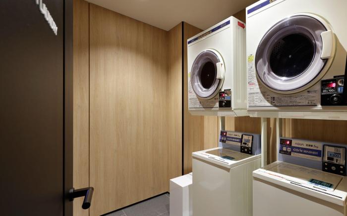 Fairfield by Marriott Kyoto Amanohashidate