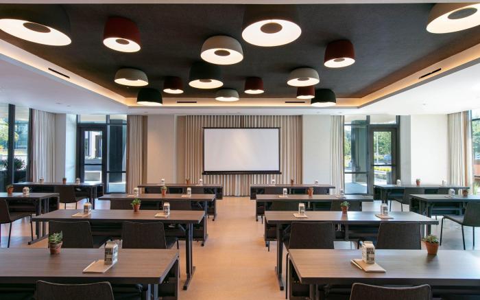 Hotel Citrine, Palo Alto, a Tribute Portfolio Hotel