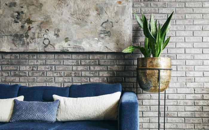 Kinley Chattanooga Southside, a Tribute Portfolio Hotel