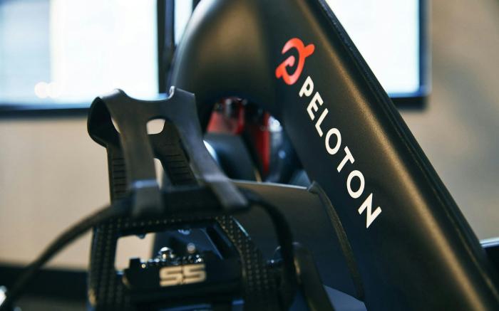 Kinley Chattanooga Southside, a Tribute Portfolio Hotel