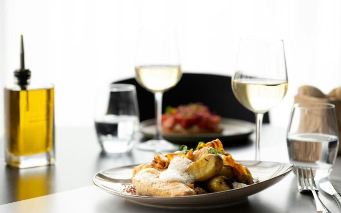 Courtyard by Marriott Paris Creteil