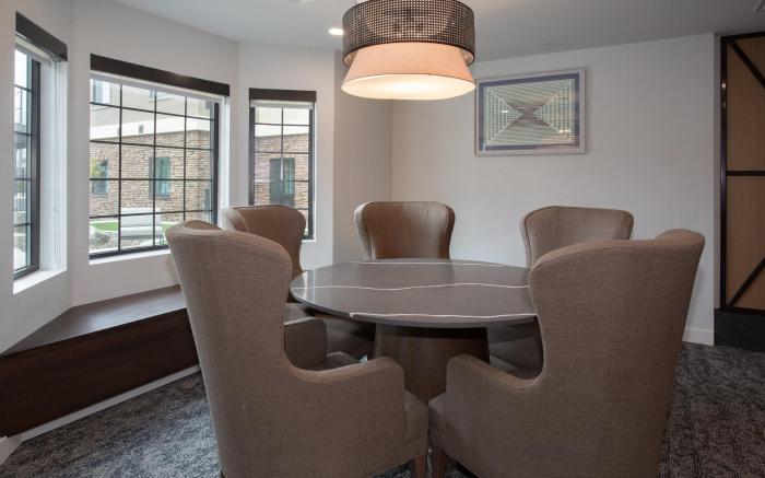 Staybridge Suites Carson City Tahoe Area By IHG