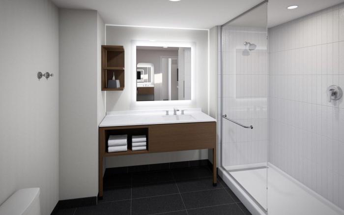 Staybridge Suites Ames By IHG