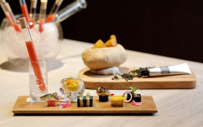 AC Hotel Tokyo Ginza