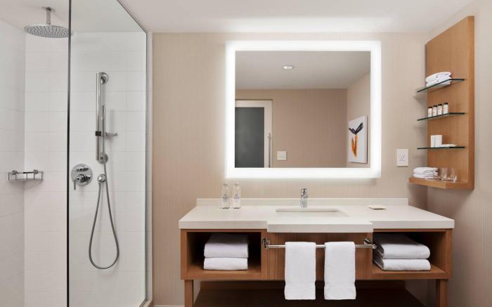 Delta Hotels Dallas Southlake
