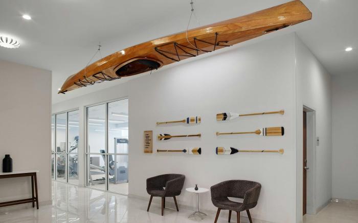 Element New York Wood-Ridge