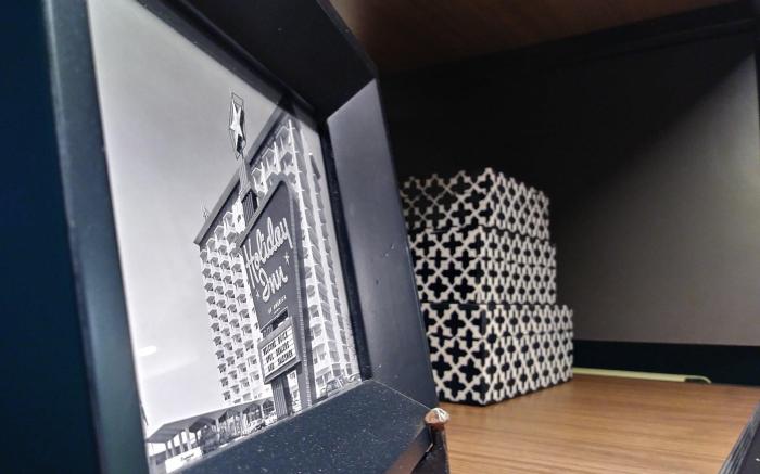 Holiday Inn Spartanburg Northwest By IHG