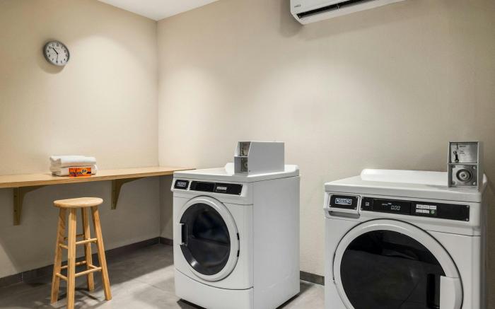 Fairfield by Marriott Inn & Suites San Antonio Medical Center