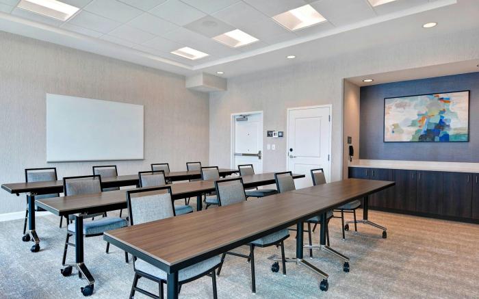 Residence Inn by Marriott Fort Walton Beach