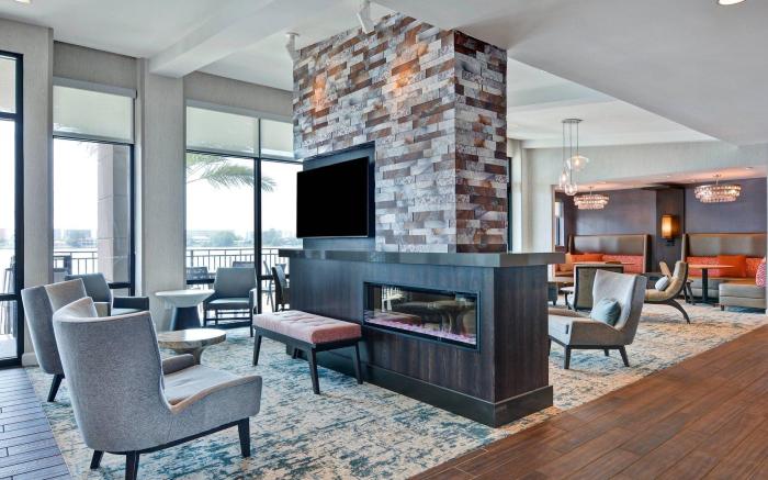 Residence Inn by Marriott Fort Walton Beach