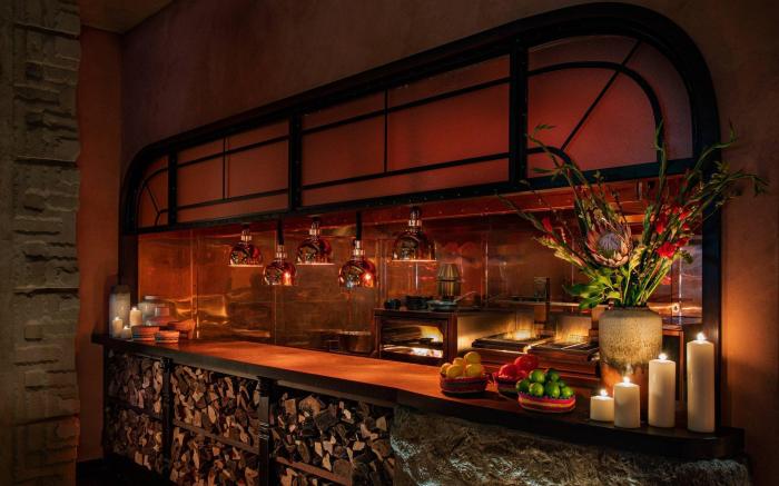 Moxy Miami South Beach