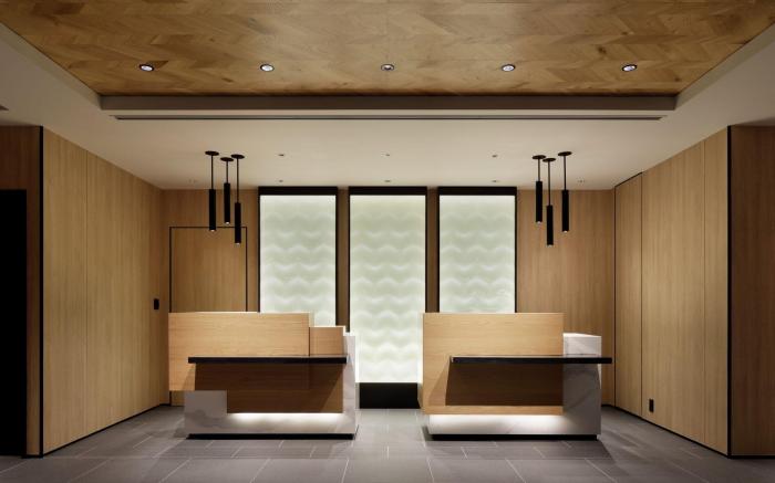 Fairfield by Marriott Gifu Mino