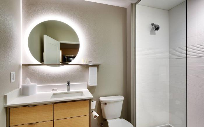 TownePlace Suites by Marriott Salt Lake City Murray
