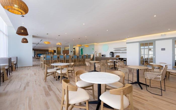 Residence Inn by Marriott Cancun Hotel Zone