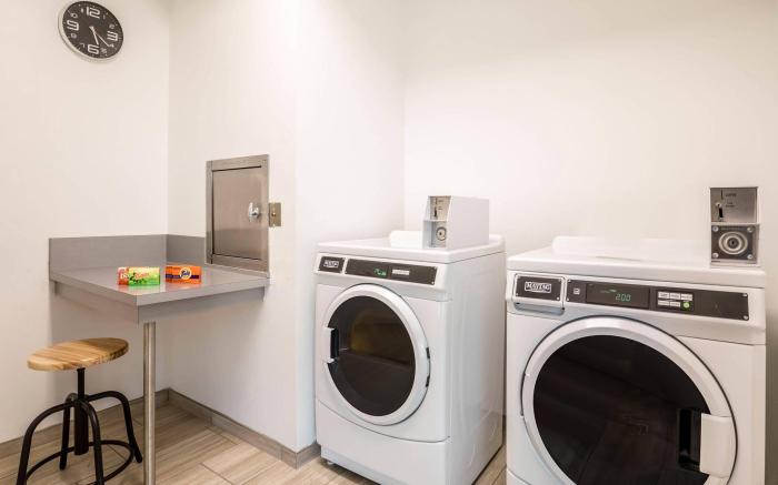 SpringHill Suites Tallahassee North