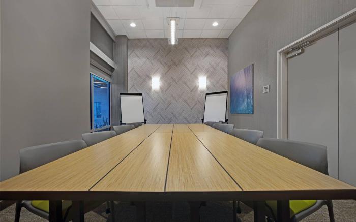 SpringHill Suites Franklin Cool Springs