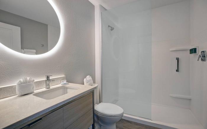 TownePlace Suites by Marriott Phoenix Glendale Sports & Entertainment District