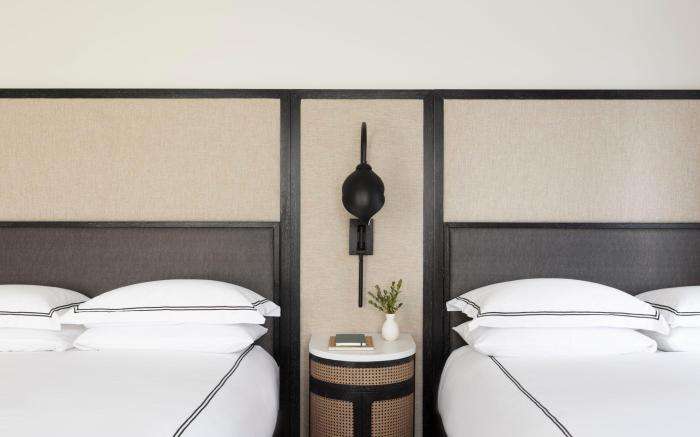Kimpton Cottonwood By IHG