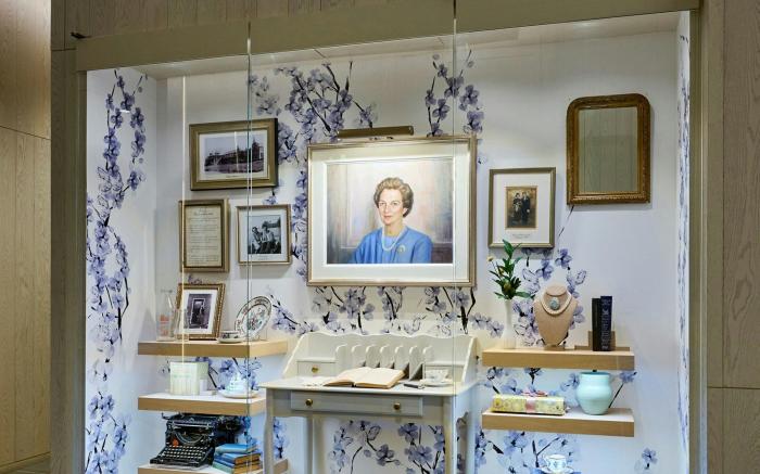 The Pearle Hotel & Spa, Autograph Collection