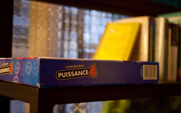 ibis Styles Arras Centre