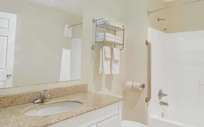 Rodeway Inn Decatur