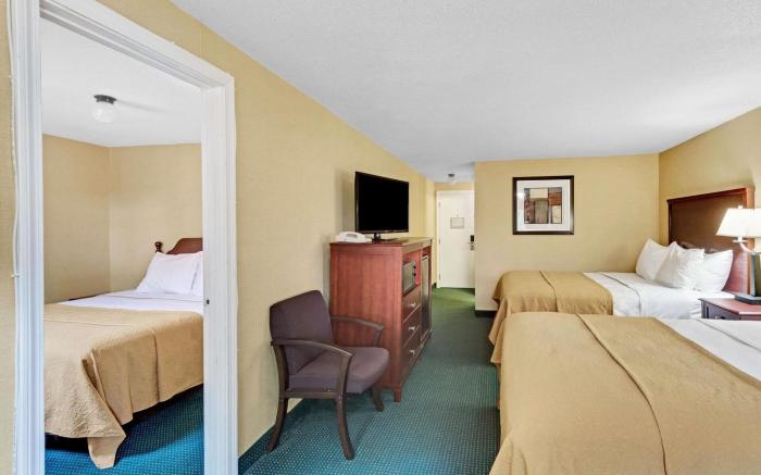 Ramada by Wyndham Kittery