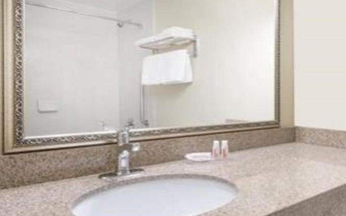 Ramada by Wyndham London