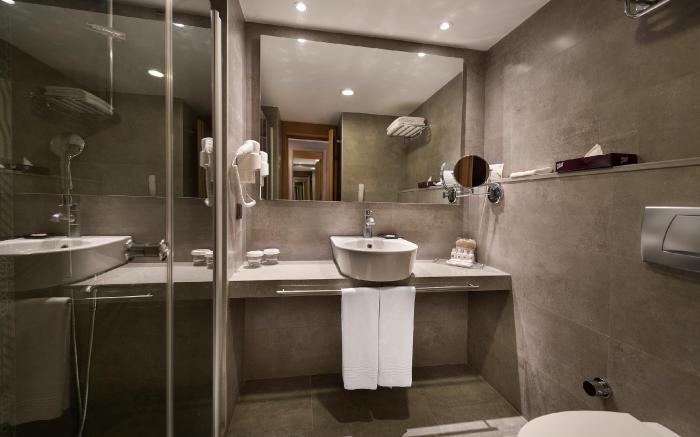 Barut Hemera - Ultra All Inclusive