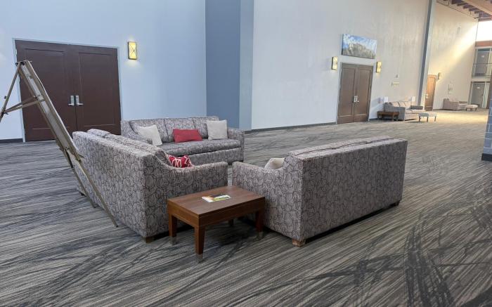 Sonesta Essential - Rapid City