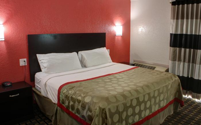Ramada by Wyndham Grand Junction