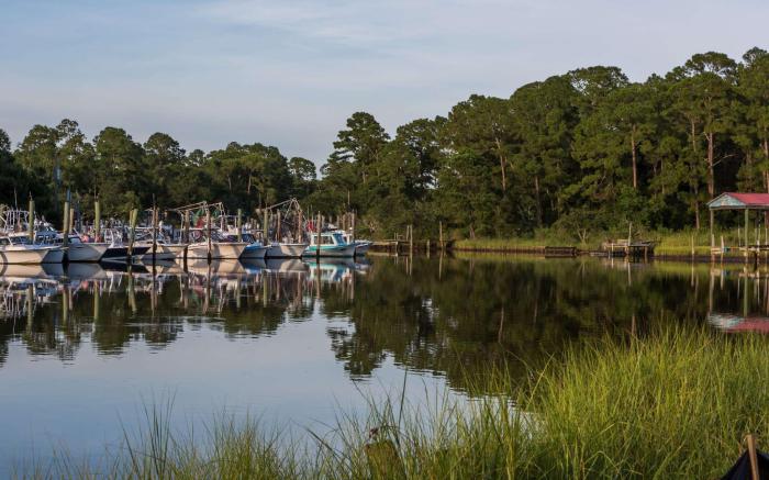 Baymont by Wyndham Biloxi/Ocean Springs