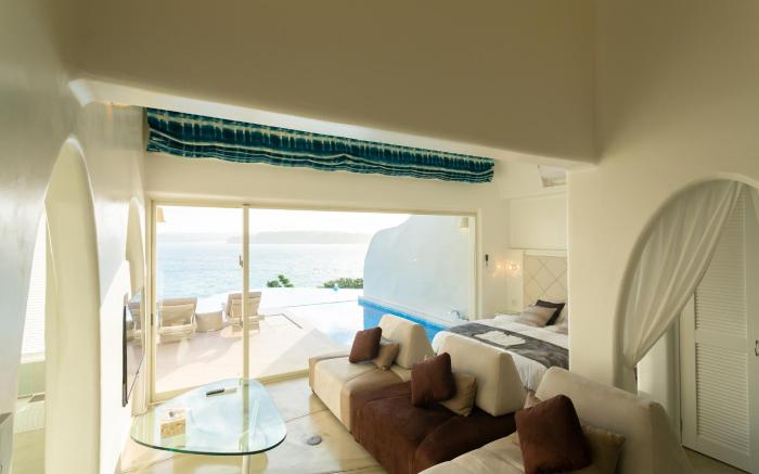 Yuki Suite Kourijima